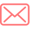 email-icon