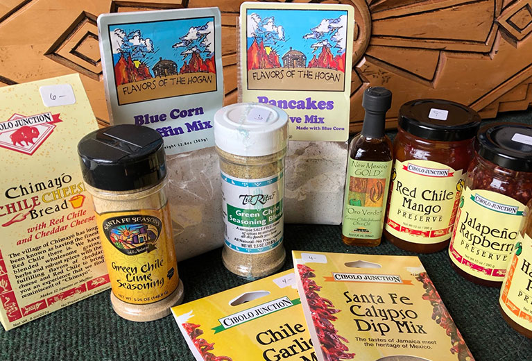 Chile-Products-img