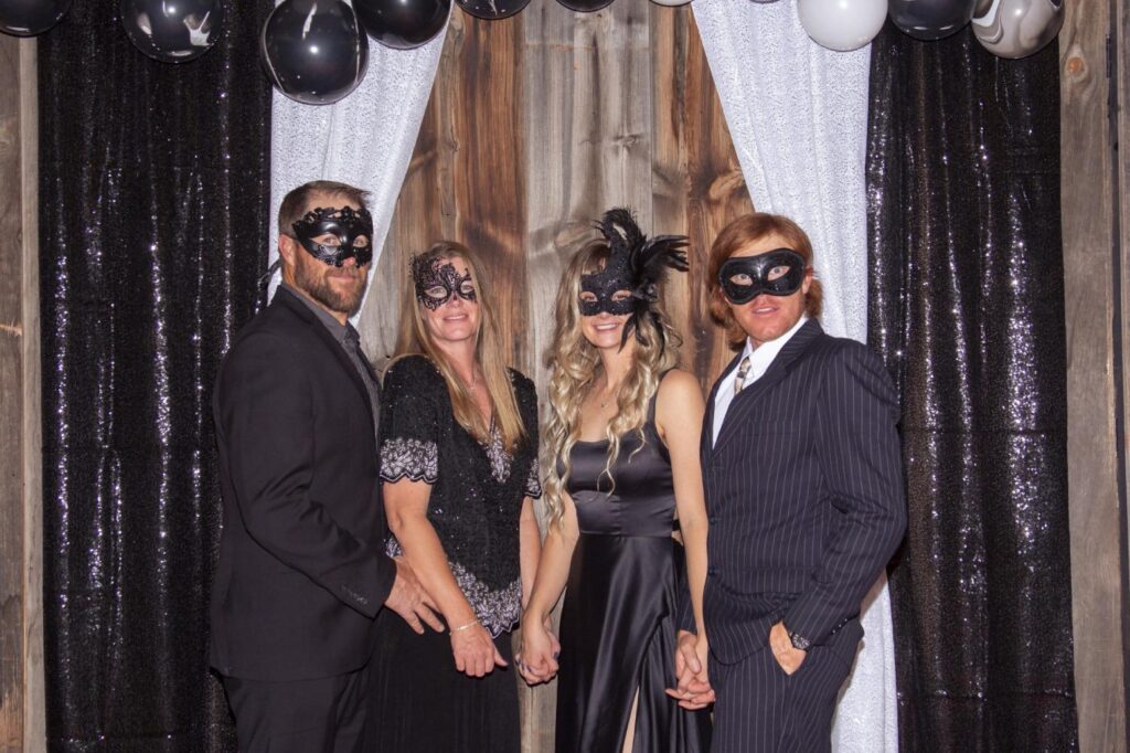 Anniversary event at Artifacts 302 Farmington NM